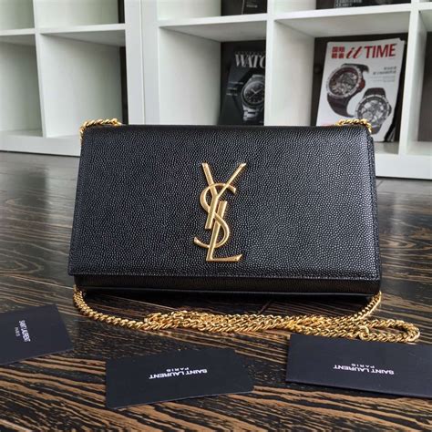 where can i buy ysl bags in sydney|saint laurent bag sale australia.